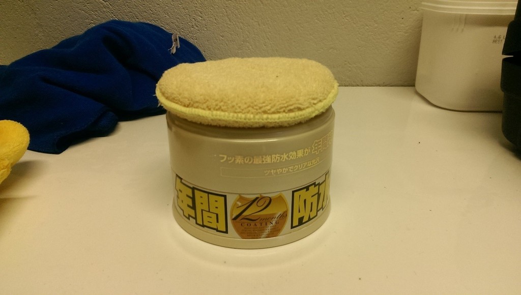 61_zpsysmza4b7.jpg