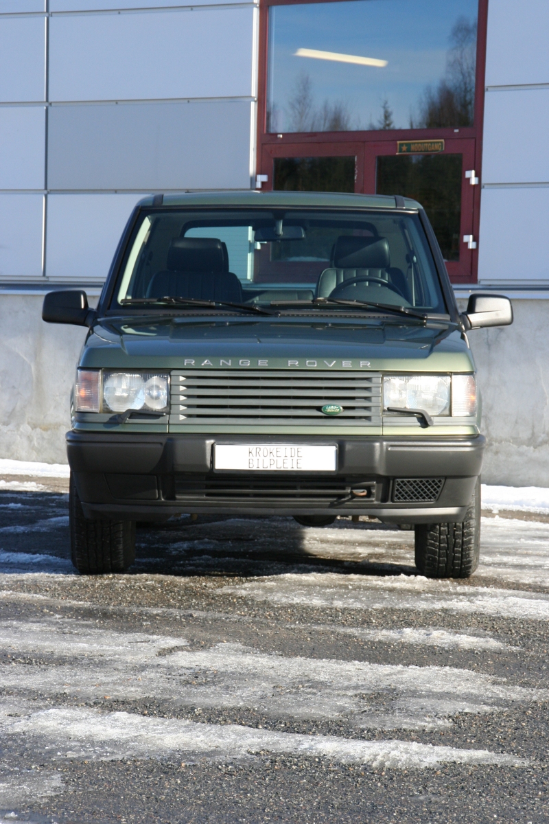 906.JPG