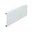 FRONT/LOKK TIL GK-70110RW KANAL OBO Bettermann