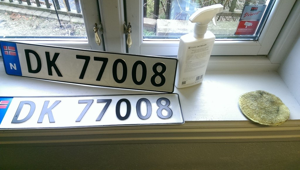 62_zpsielzrmxs.jpg