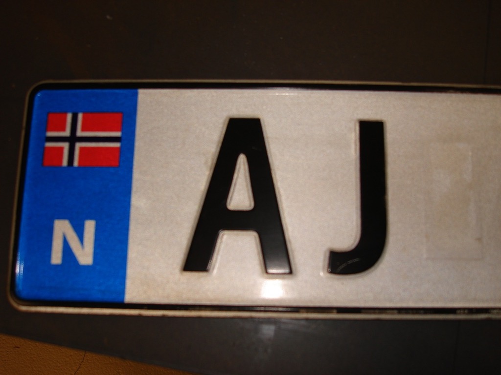 62_zpsitovvaq5.jpg