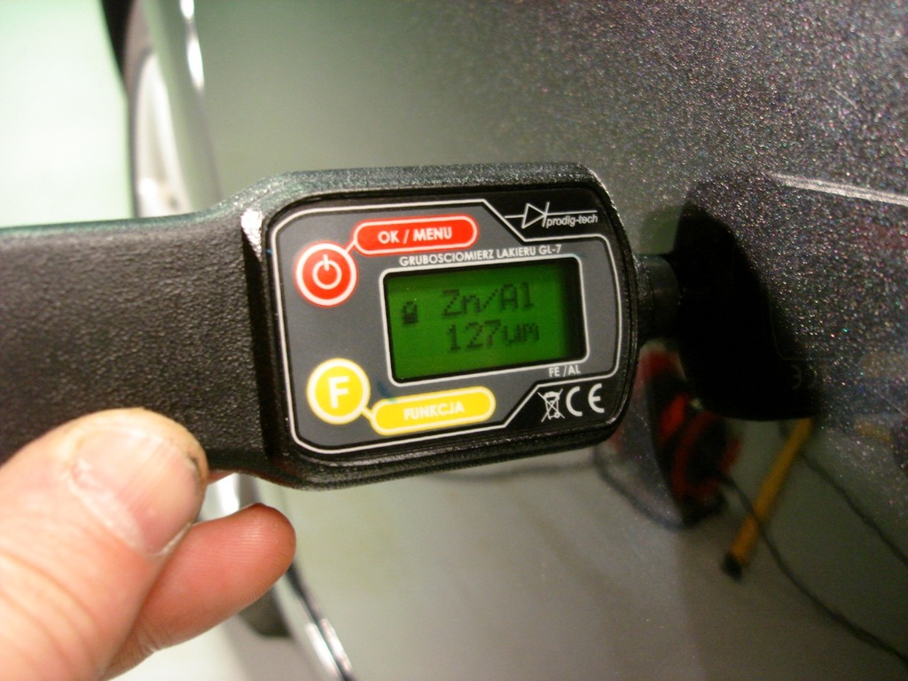 62_zpsp43zwtrr.jpg