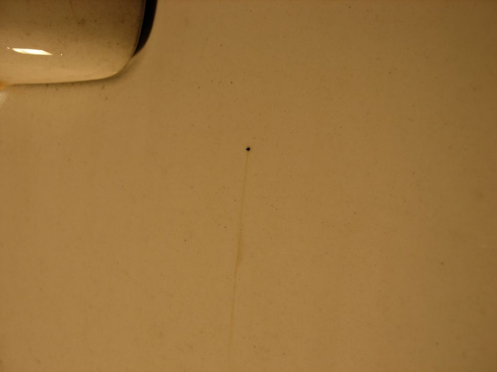 6497301d45d51cd7.jpg