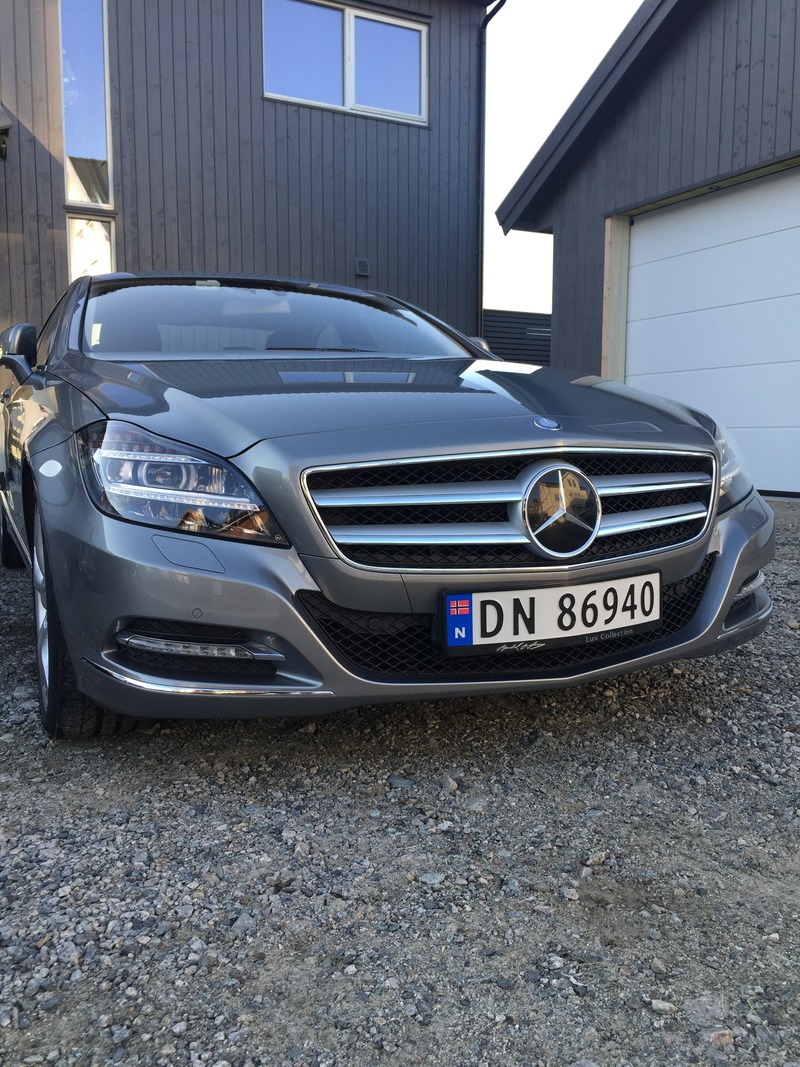 6619BD8C-651D-492A-8DD4-87FF01D0D401.jpg