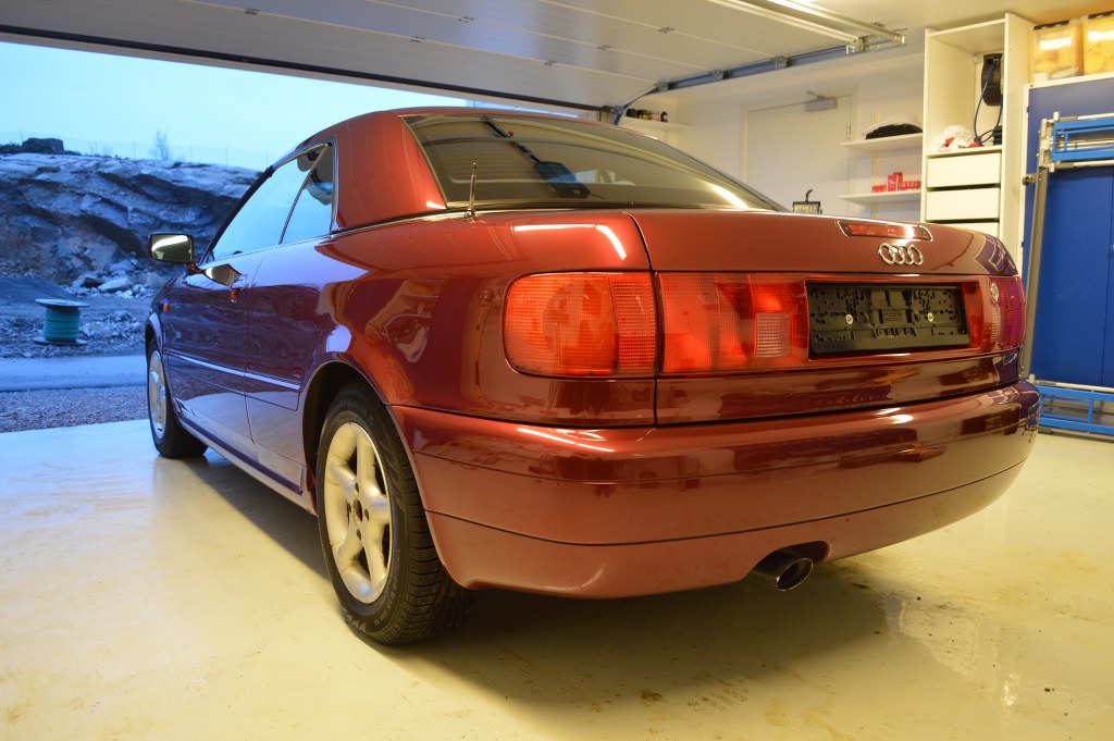 66_1024x681_zpse097cti2.jpg