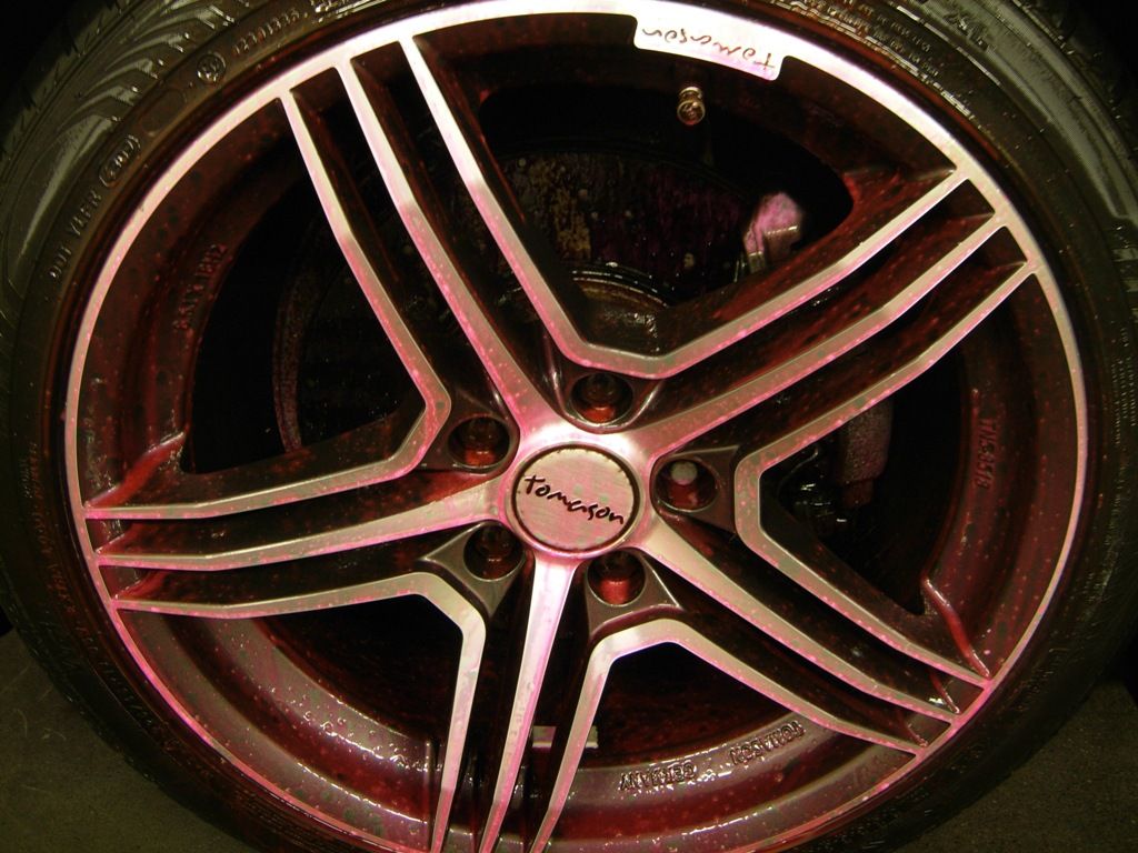673f1f9041c76e6e.jpg