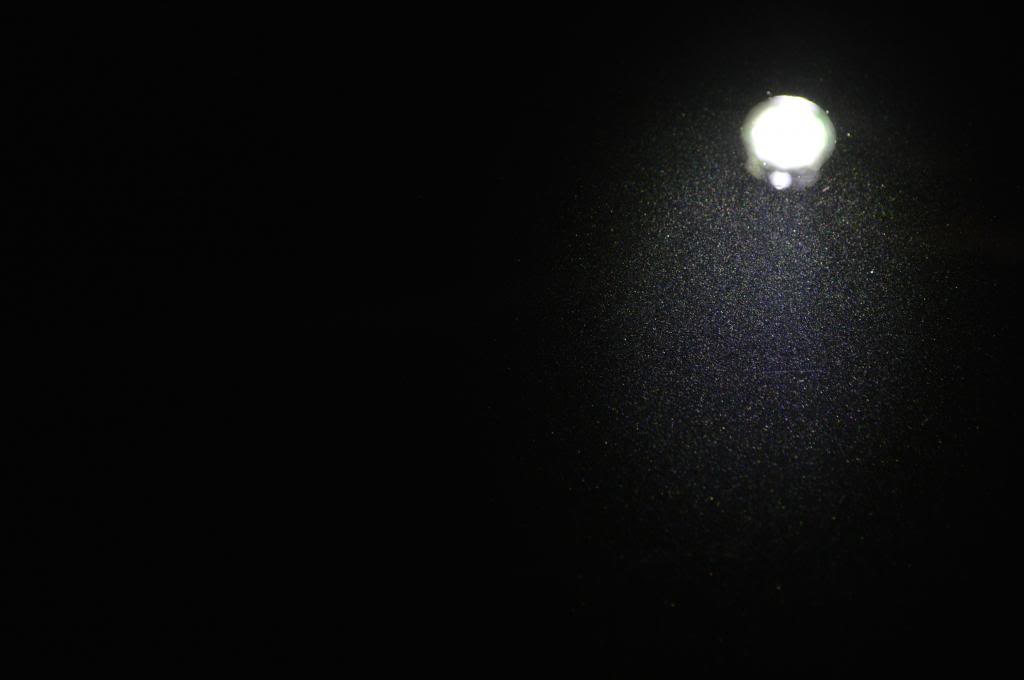 68_zpscb59295d.jpg