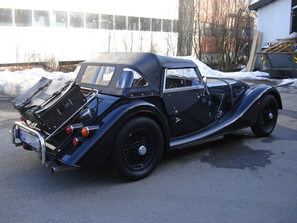 68_zpsvqxr46s9.jpg