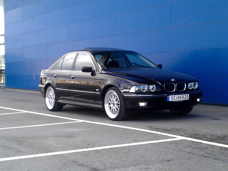 6934722652_05cc5c3d78_c.jpg