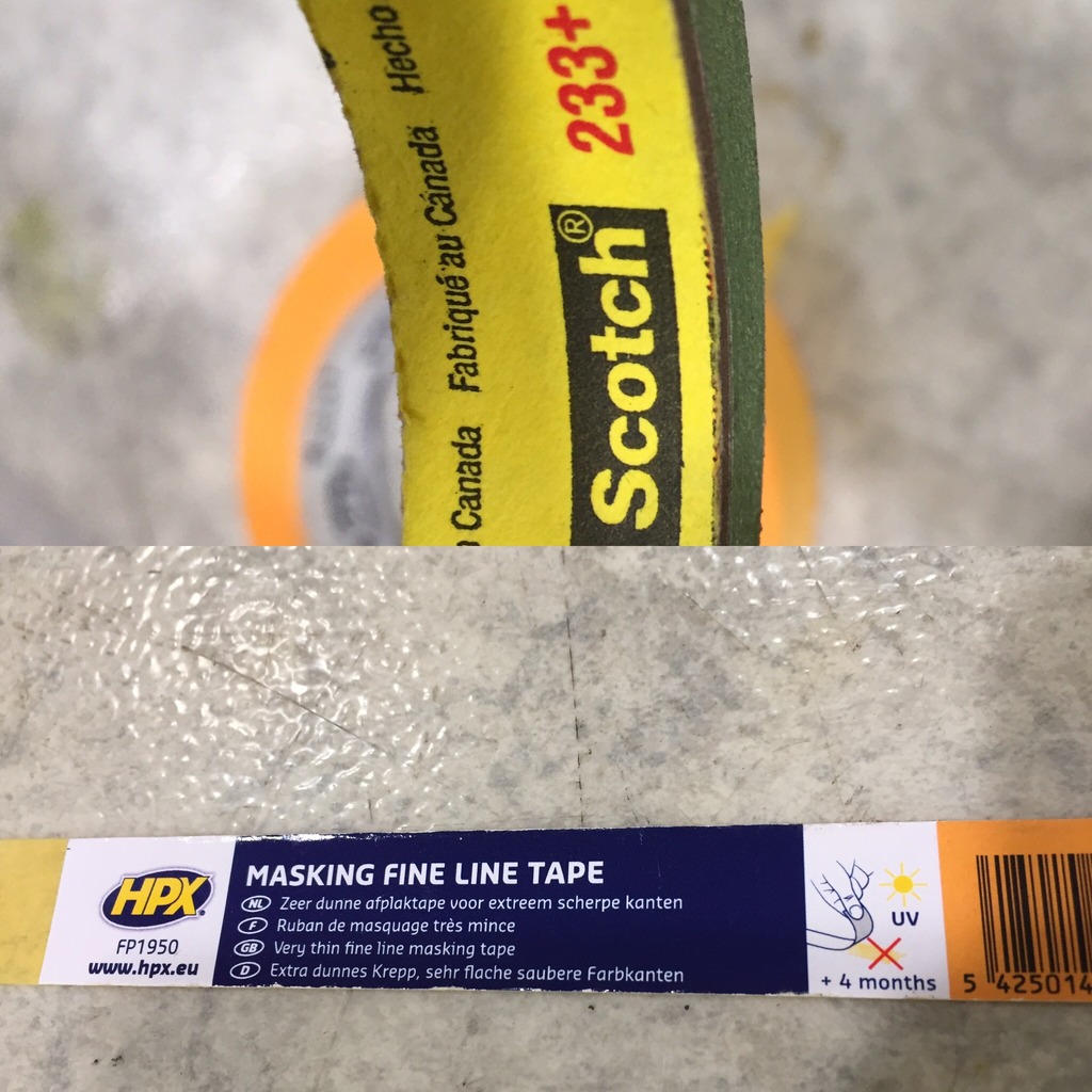 6A55E606-D7B6-4683-AD35-C0B2A864A337_zps