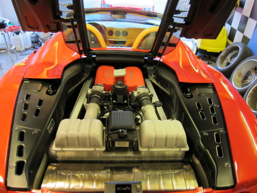 6MOTOR14.jpg