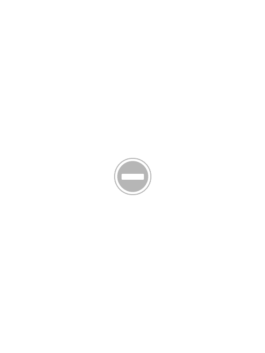 SbdB_Og_tpjlLecz4nzydQyemBHEzWm9ZOqqklbm
