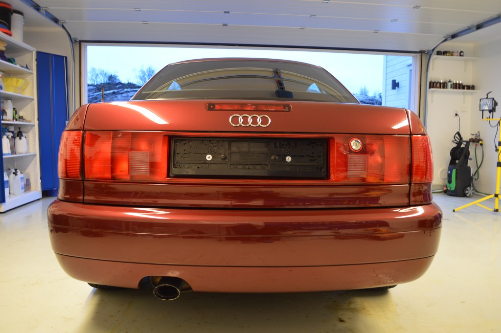 70_1024x681_zpsg2gk88sl.jpg