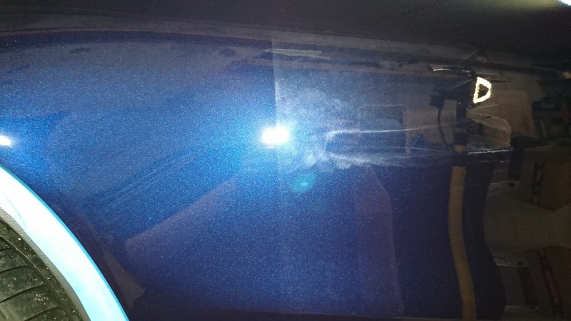 44590830_868257676706881_106006677268358