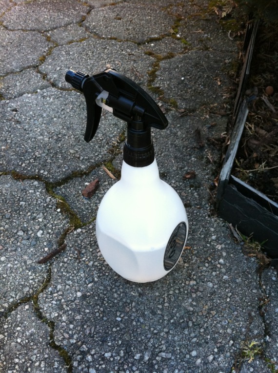 7516B343-01C3-44E1-89CD-3F59222E60DD-466