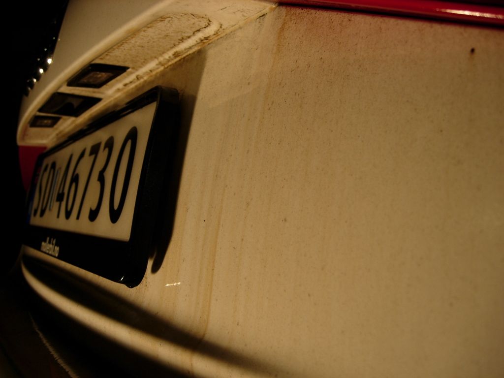 76e206a96785b304.jpg