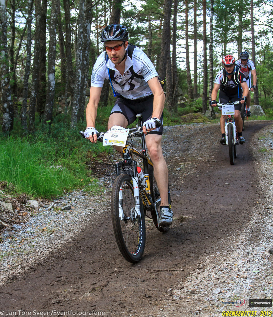 7751986022_4811129a5f_oedit_zpshdgy6uqg.