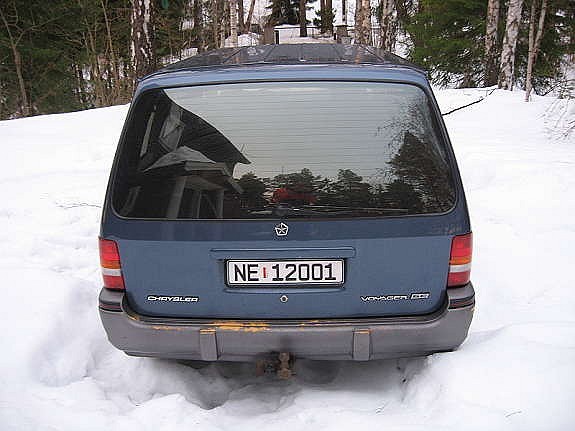 77_1327618791.jpg