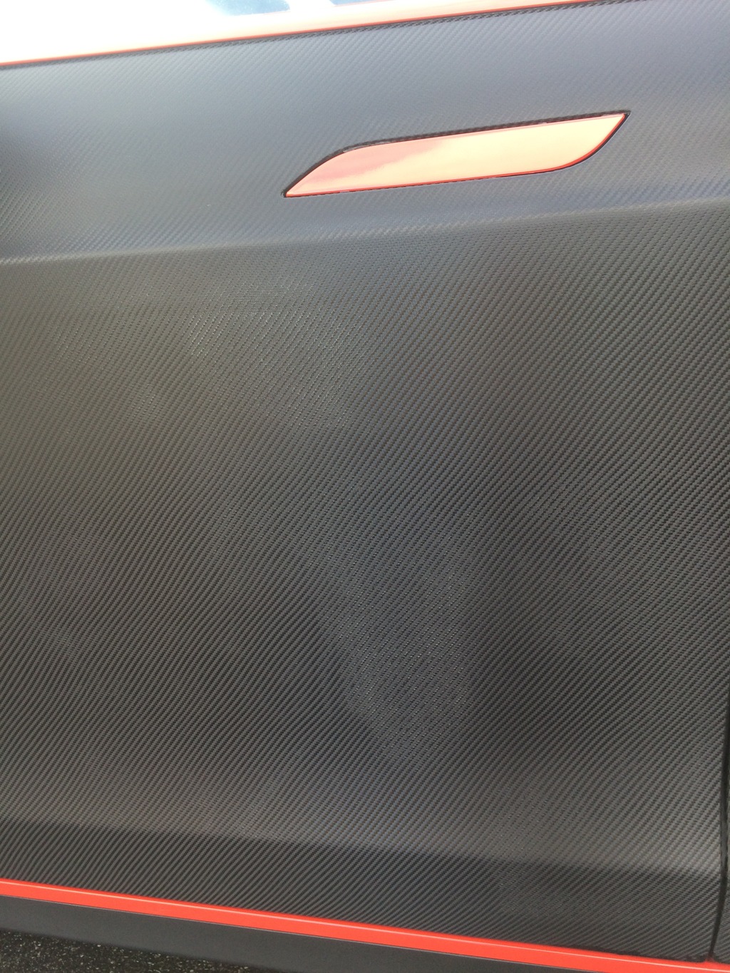 7A096A96-B771-4E85-8BCA-AF4CB1C7FD0D_zps