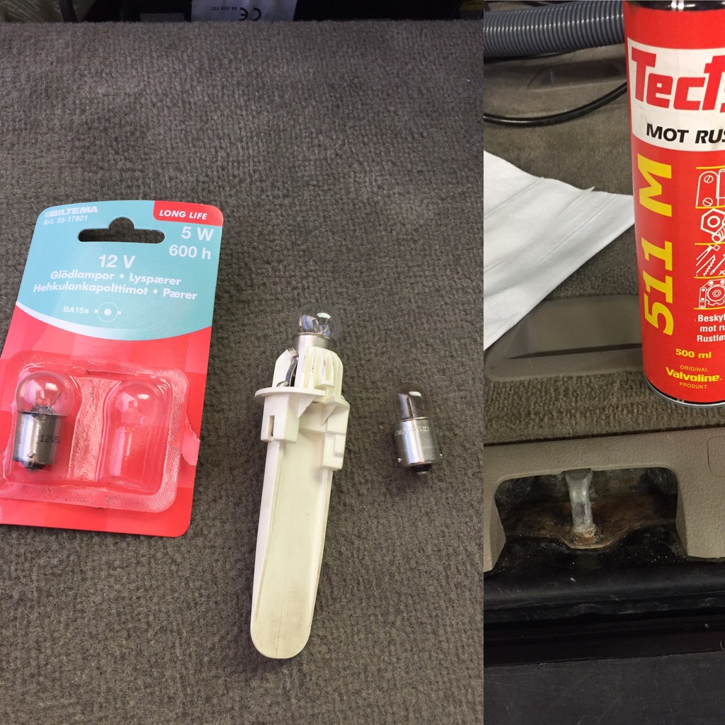 7C45AE47-B337-4656-BBDD-E81A799F4294_zps