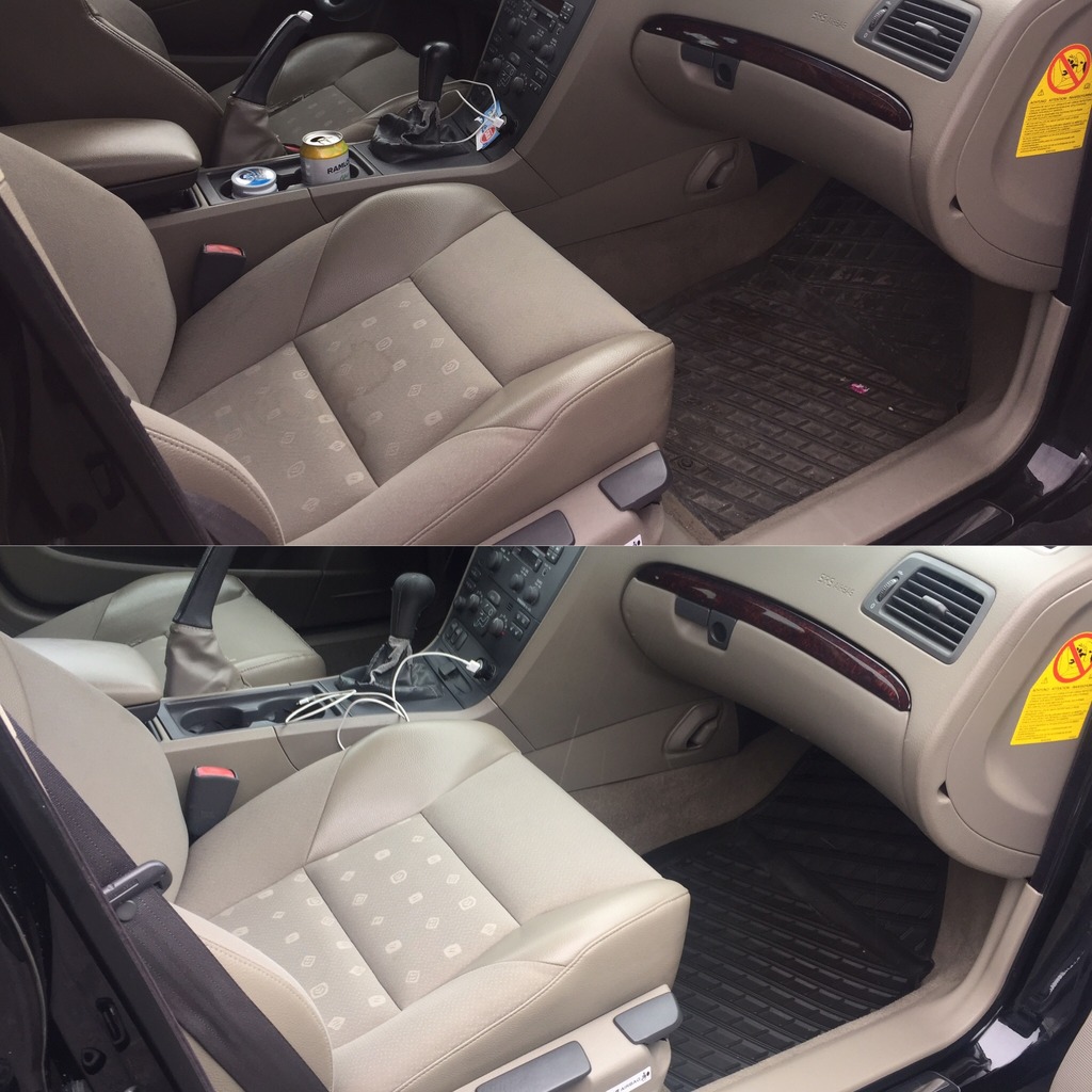 7C847C2C-F91B-41E8-B56A-311B31652070_zps