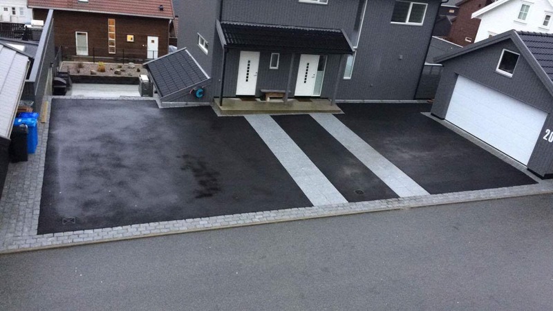 7EA14E5A-F1A0-4968-AE81-C4F3276AC0E6.jpg