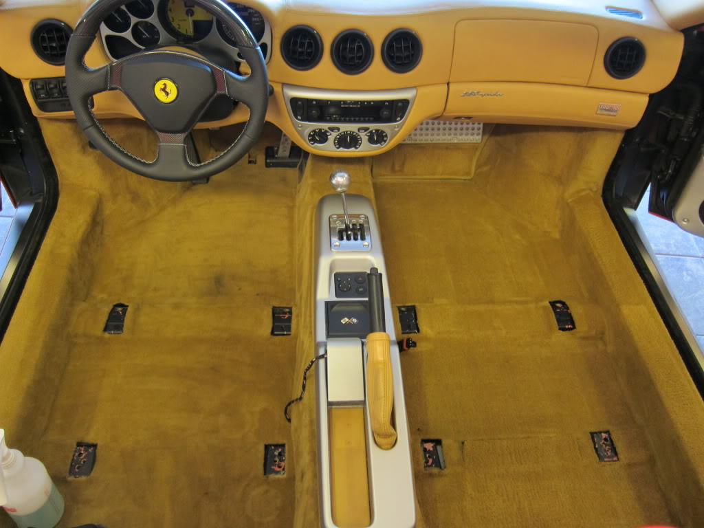7INTERIOR13.jpg