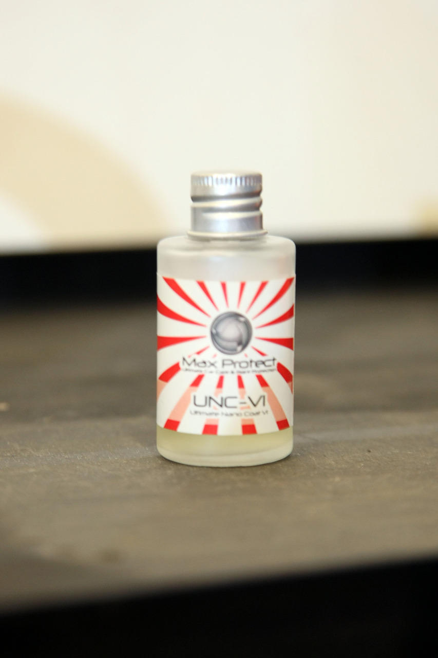 104.jpg?m=1461254896