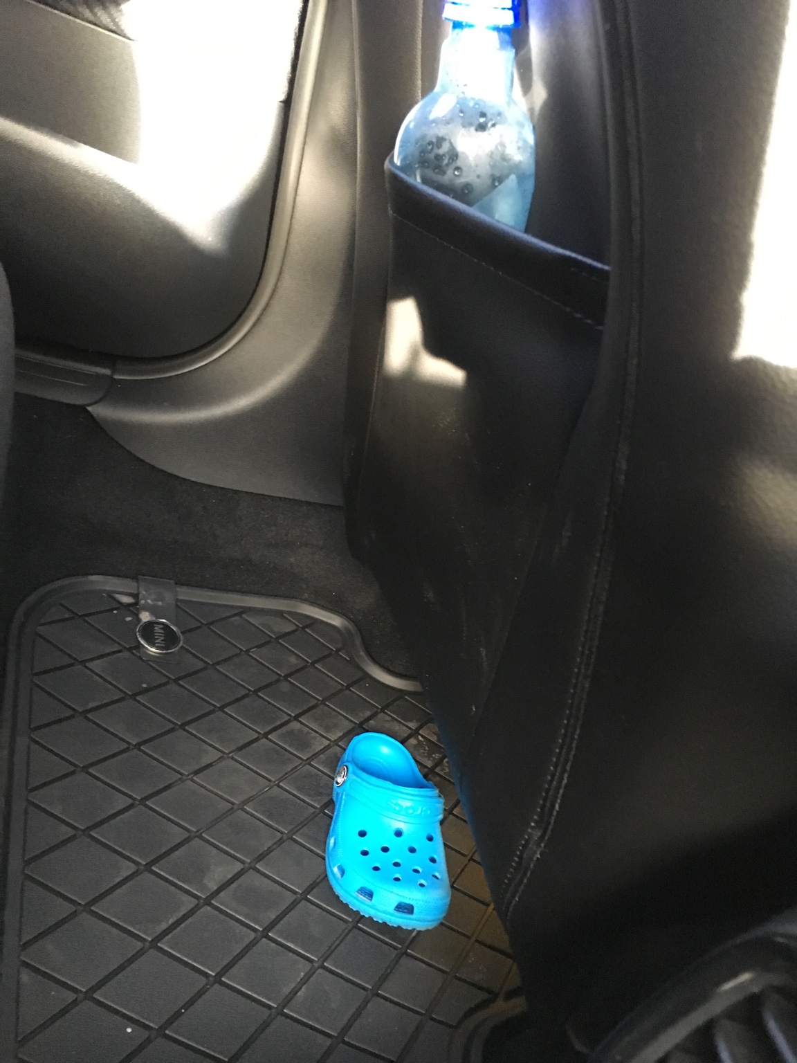 7c7cef18986cc3d83ce1c62a25e68ed7.jpg