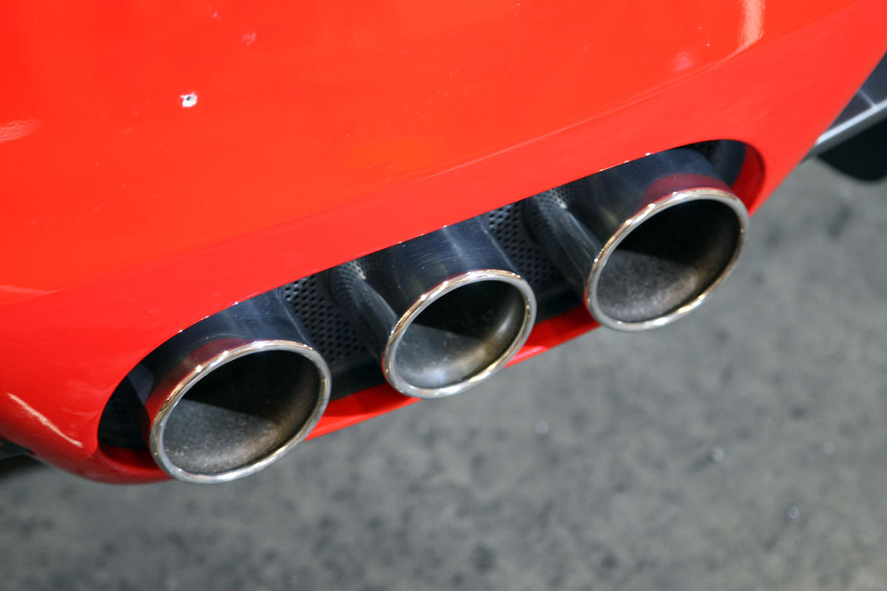 108.jpg?m=1461254908