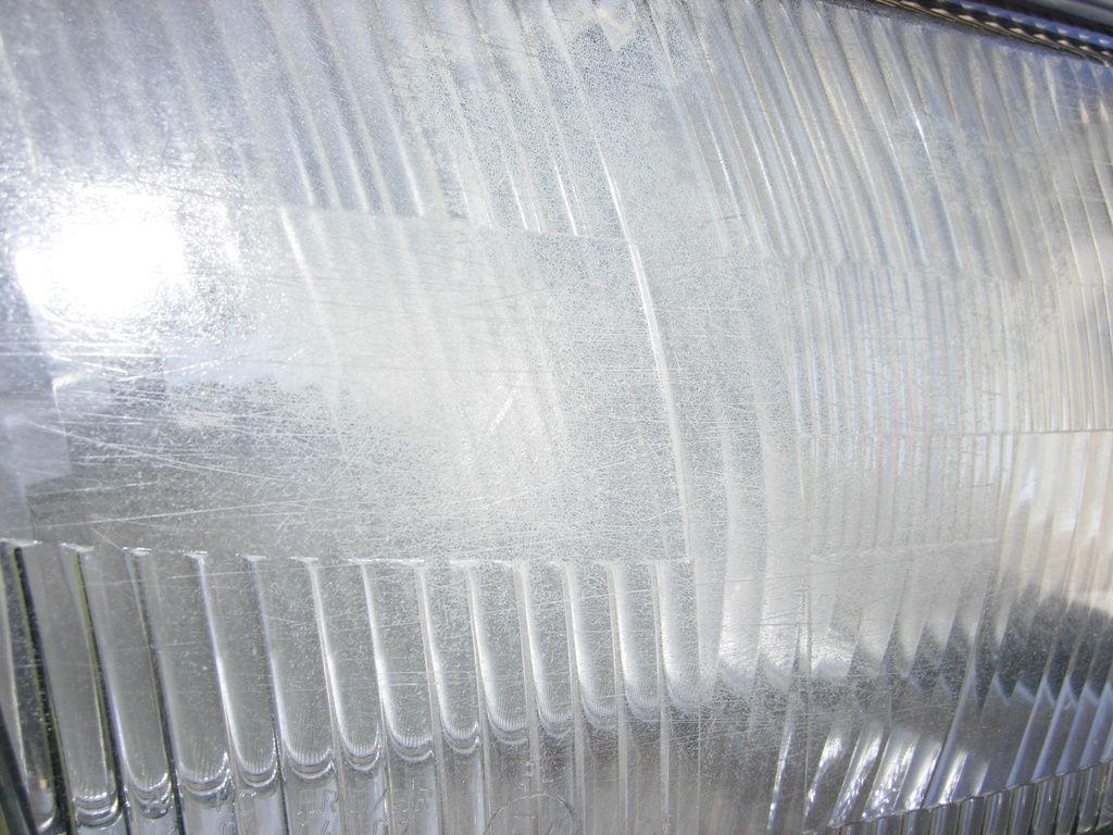 80694c99c2833854.jpg