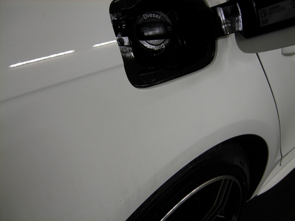 80da521e16087ef9.jpg