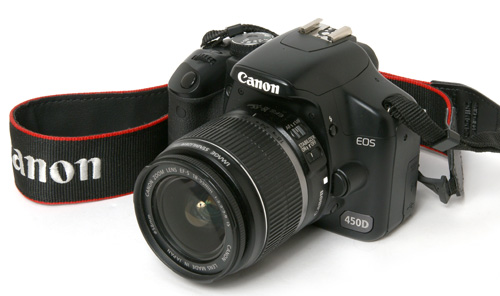 8189-CanonEOS450D3quart.jpg