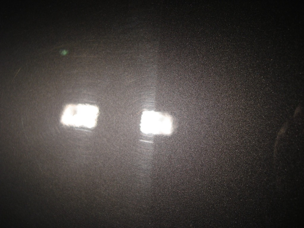 81_zpss4yd9lgt.jpg