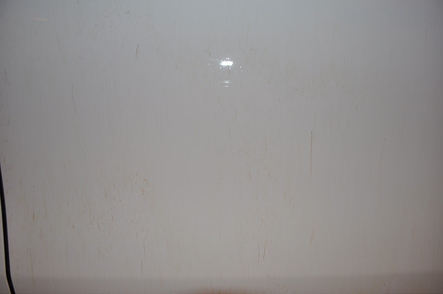 8222194024_9e37351071_z.jpg