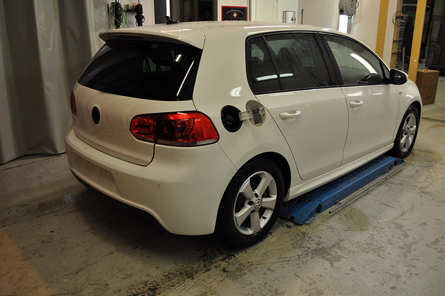 8222201232_723ceaf83c_z.jpg