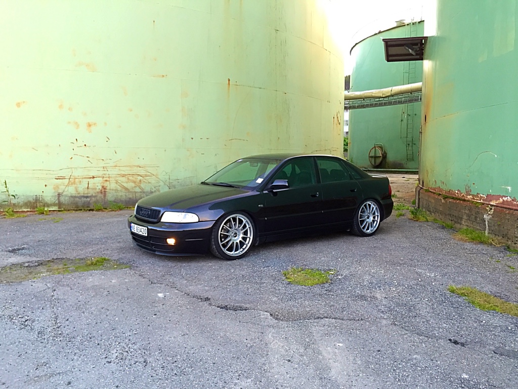 82d22f8fcd7025f480eebb9cb822d79c.jpg