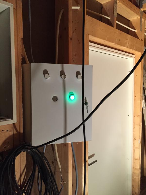 8305AB42-F2EC-4EEE-AFAD-0ABB4E29F3A6.jpg