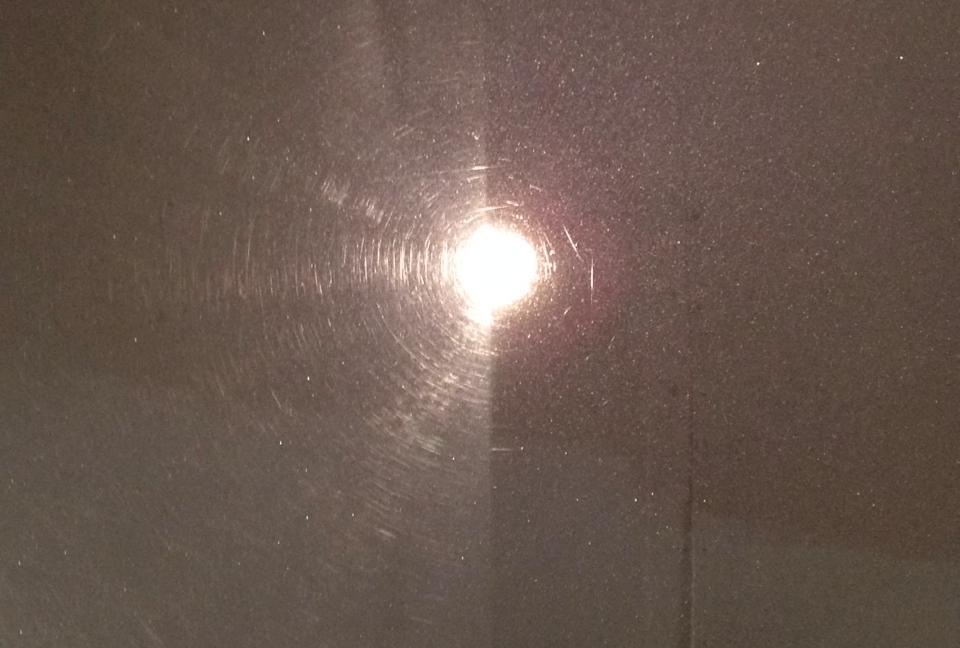 84A263A0-6F76-4986-8421-E40284D4DEAE_zps