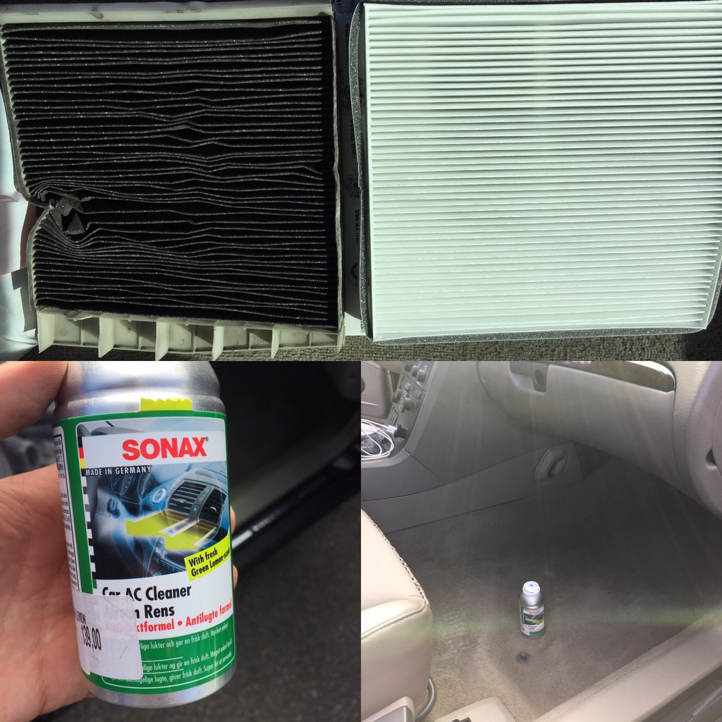 85B877D0-26F2-4E0F-9DB5-245FDA9A8106_zps