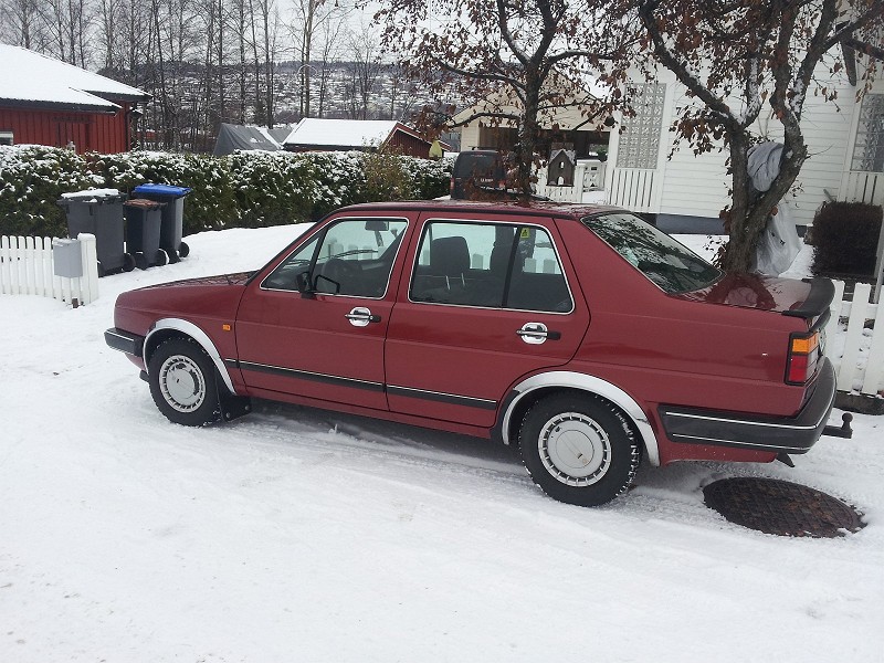 861436111111xl.jpg