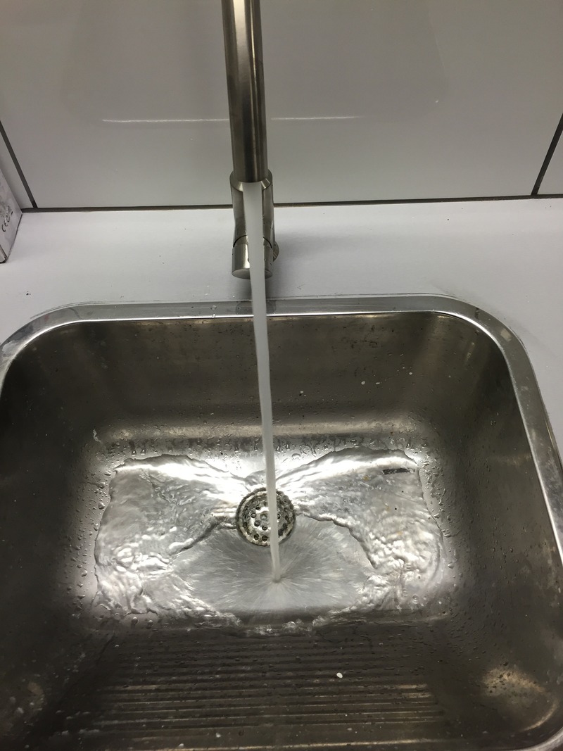 8630B7C0-8DCA-4C7C-83B3-FDB6C7C68F15.jpg