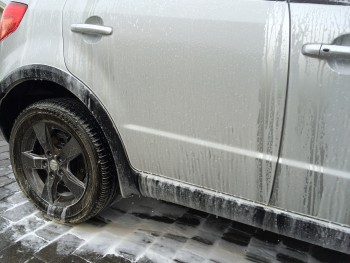 86ce57419770441.jpg