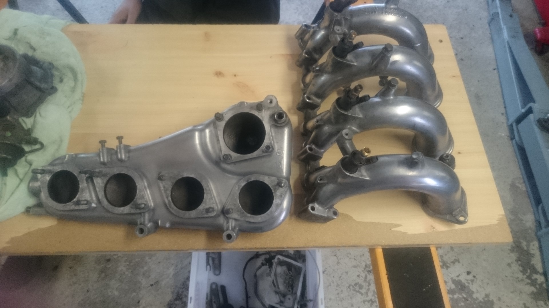 87hBms.jpg