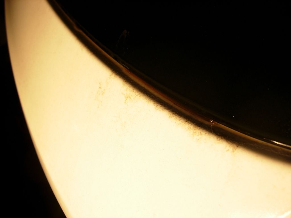 882fef8896532c27.jpg