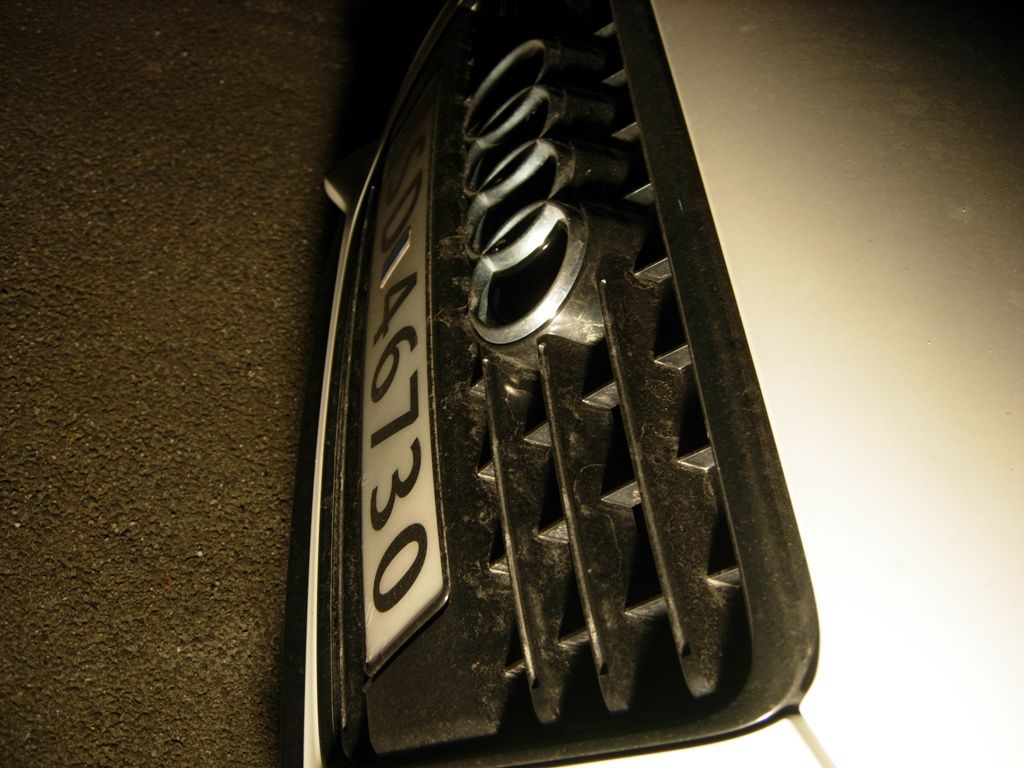 88cc250f40fff360.jpg