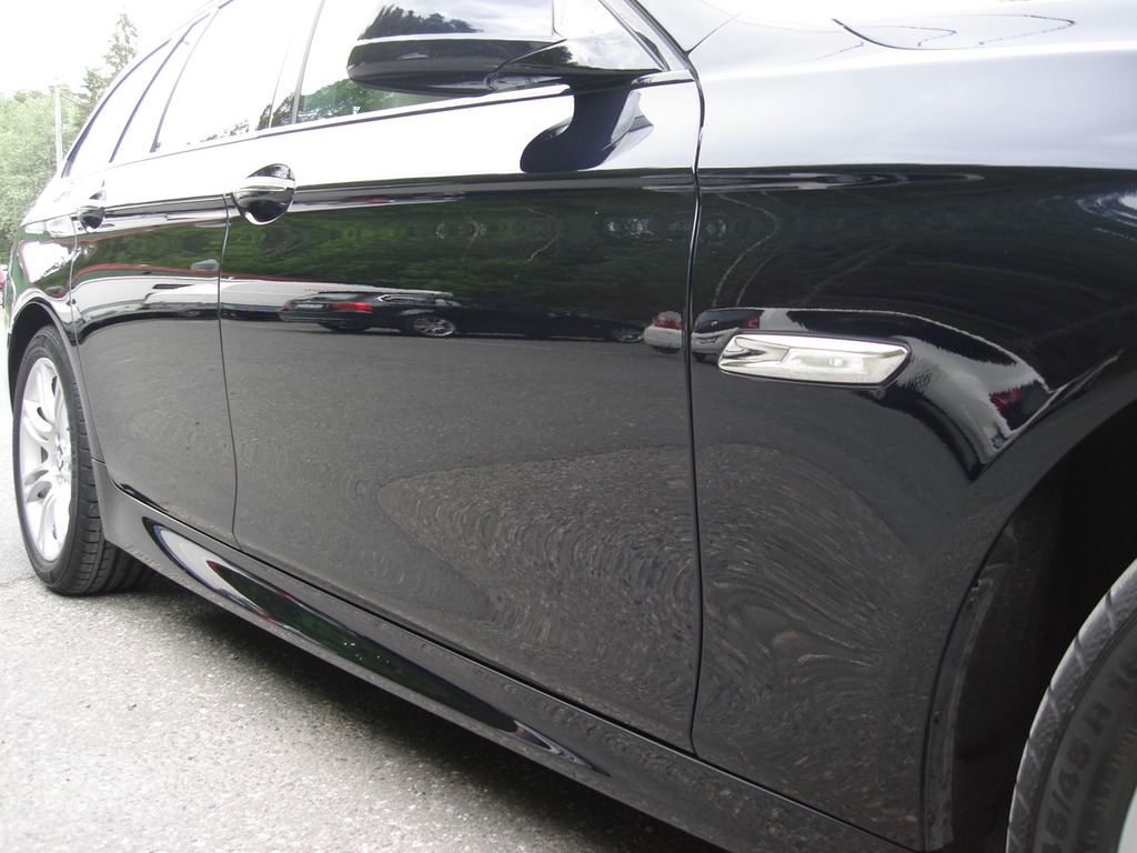 89_zpss8q5y2he.jpg