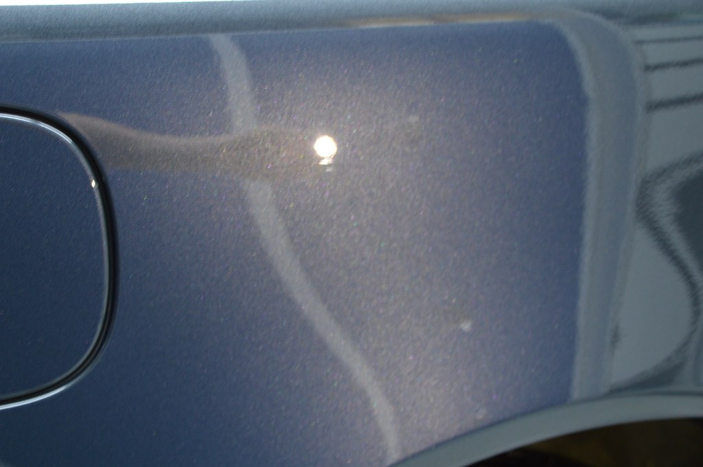8_1024x681_zpsfuccxfqa.jpg