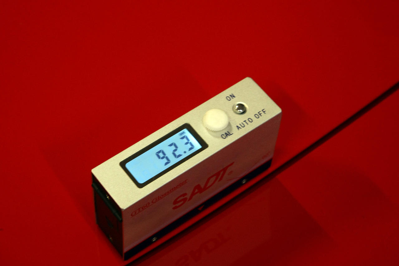 123.jpg?m=1461254953