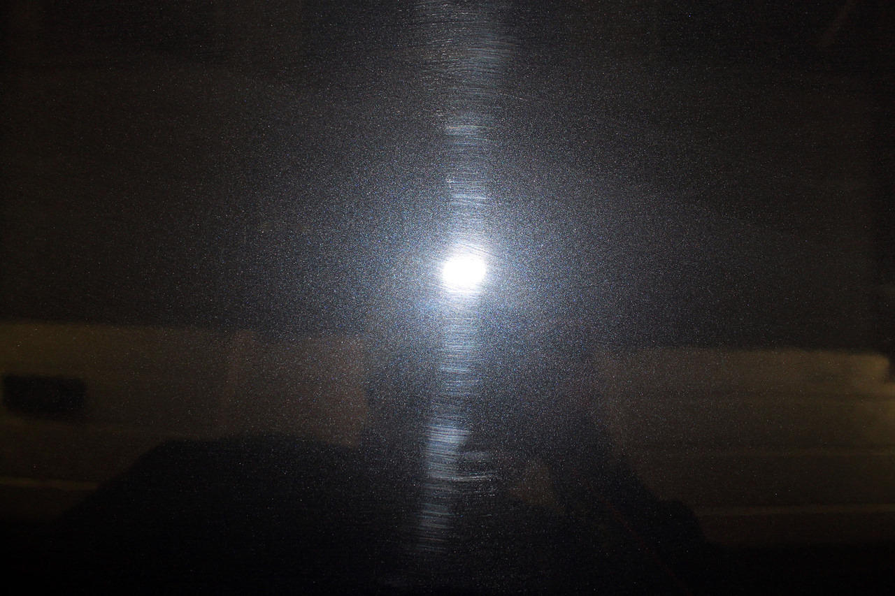 5.jpg?m=1384592577